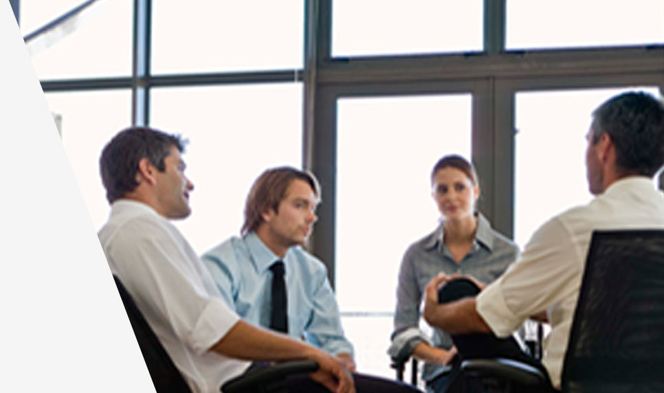 区块链系统的轰炸免费软件