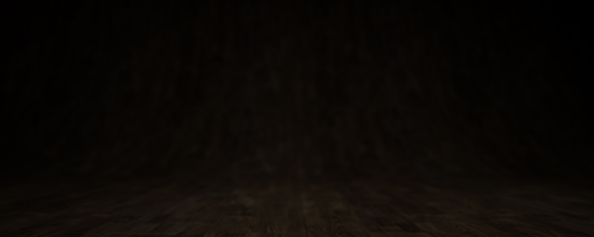 电话轰在线轰炸