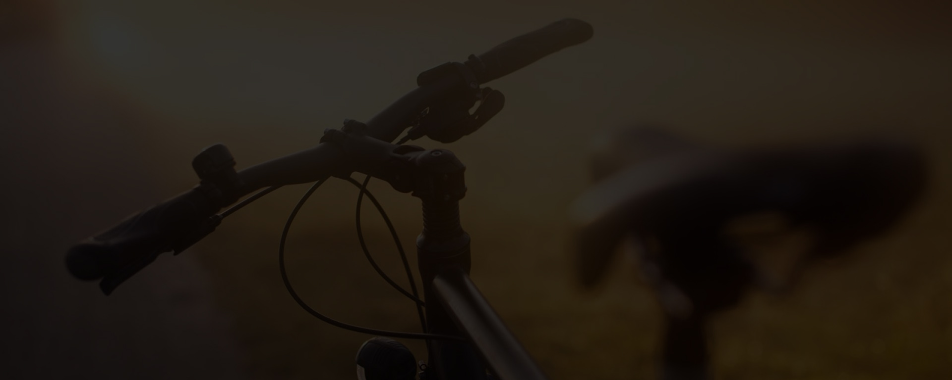 电话轰在线轰炸