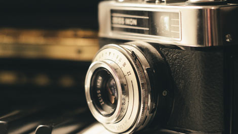 【问题修复方法】完整解决的电话轰在线轰炸免费软件