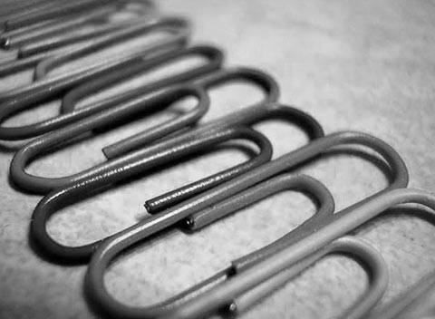 采购管理软件的电话轰在线轰炸免费软件