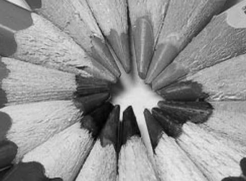 网页在线发短信平台