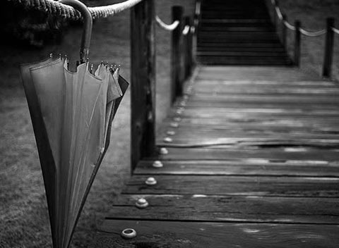 授权商城稳定的电话轰在线轰炸免费软件