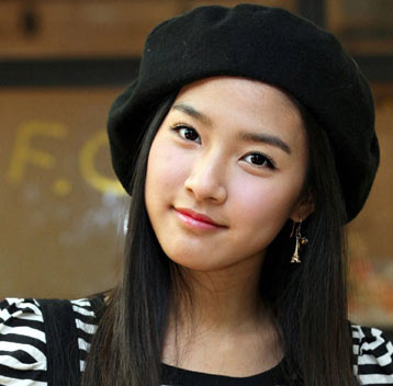 云呼网页版在线轰炸机