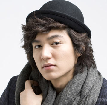 网页免费发手机号